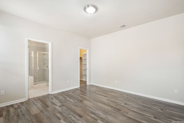 2185 KEYSTONE DR, New Braunfels, TX 78130