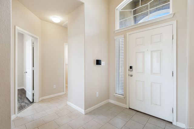 2185 KEYSTONE DR, New Braunfels, TX 78130