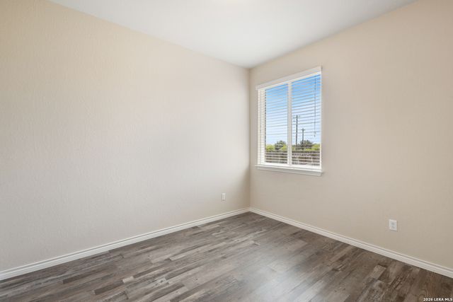 2185 KEYSTONE DR, New Braunfels, TX 78130