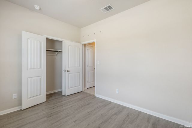 2185 KEYSTONE DR, New Braunfels, TX 78130