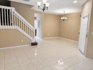 2851 W PROSPECT Road 1209, Tamarac, FL 33309
