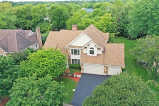1904 Brandywyn Lane, Buffalo Grove, IL 60089