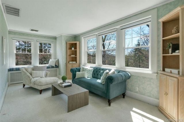 247 Pelhamdale Avenue, Pelham, NY 10803