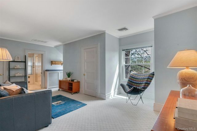 247 Pelhamdale Avenue, Pelham, NY 10803