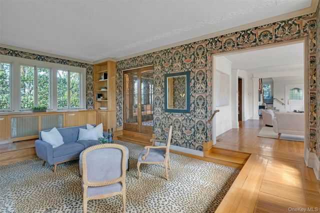 247 Pelhamdale Avenue, Pelham, NY 10803