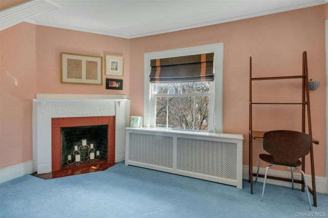 247 Pelhamdale Avenue, Pelham, NY 10803