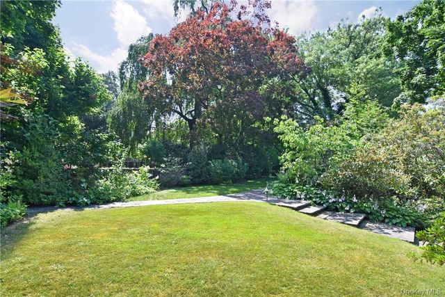 247 Pelhamdale Avenue, Pelham, NY 10803