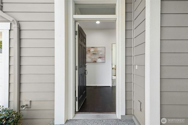 3814 219th Place SE, Bothell, WA 98021
