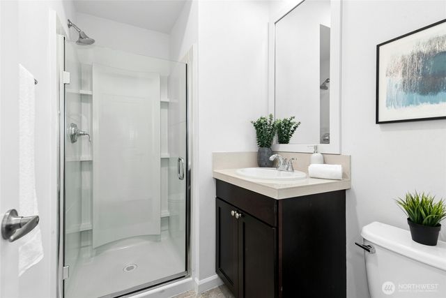 3814 219th Place SE, Bothell, WA 98021