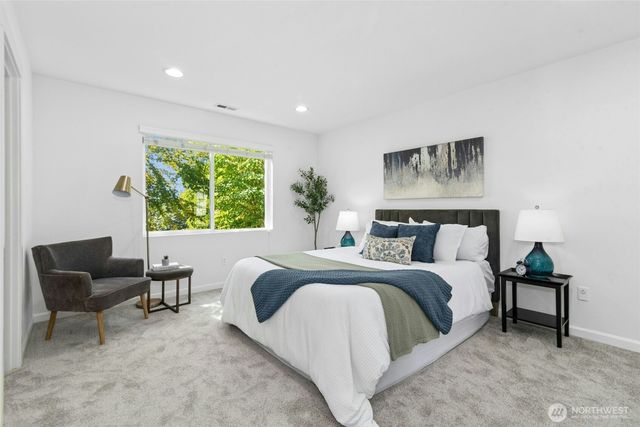 3814 219th Place SE, Bothell, WA 98021