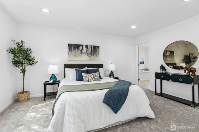 3814 219th Place SE, Bothell, WA 98021