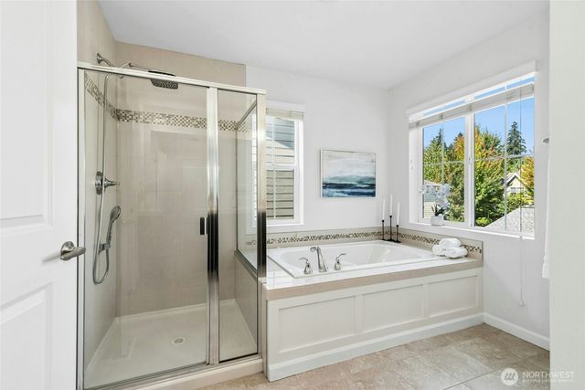 3814 219th Place SE, Bothell, WA 98021