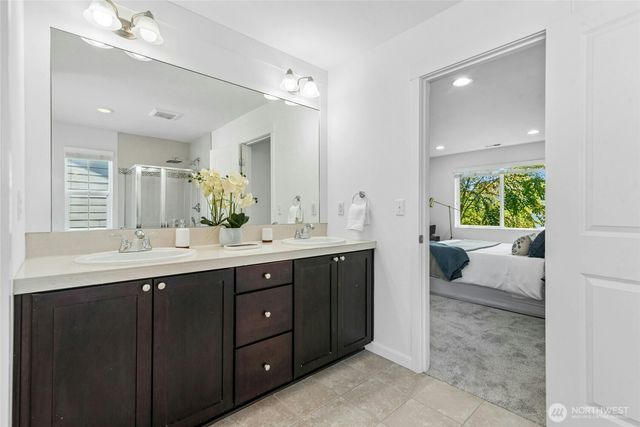 3814 219th Place SE, Bothell, WA 98021