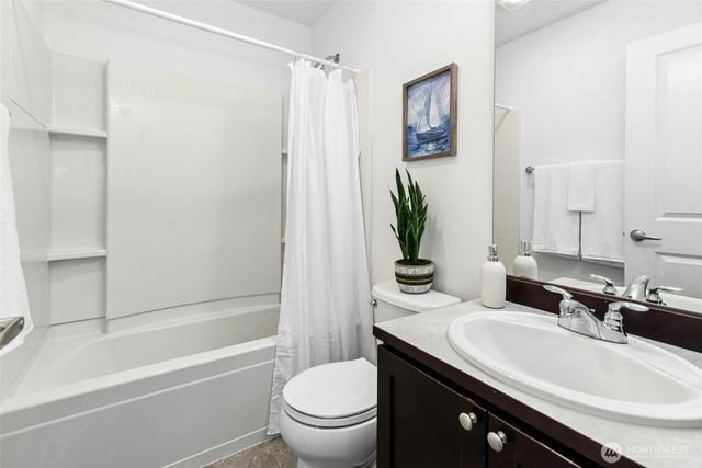 3814 219th Place SE, Bothell, WA 98021