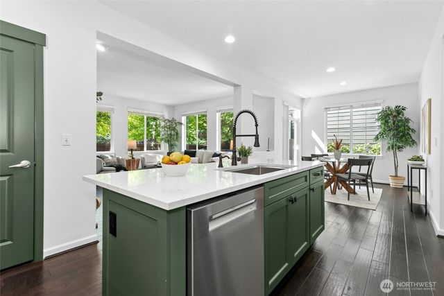 3814 219th Place SE, Bothell, WA 98021