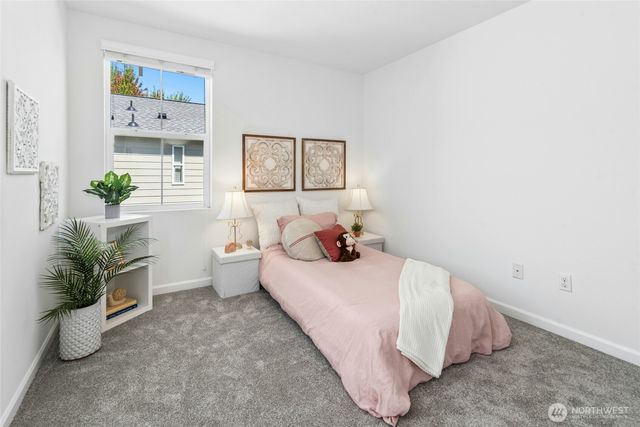 3814 219th Place SE, Bothell, WA 98021