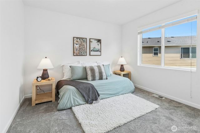 3814 219th Place SE, Bothell, WA 98021