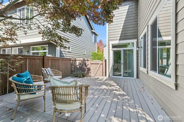 3814 219th Place SE, Bothell, WA 98021
