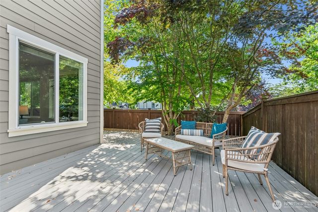 3814 219th Place SE, Bothell, WA 98021