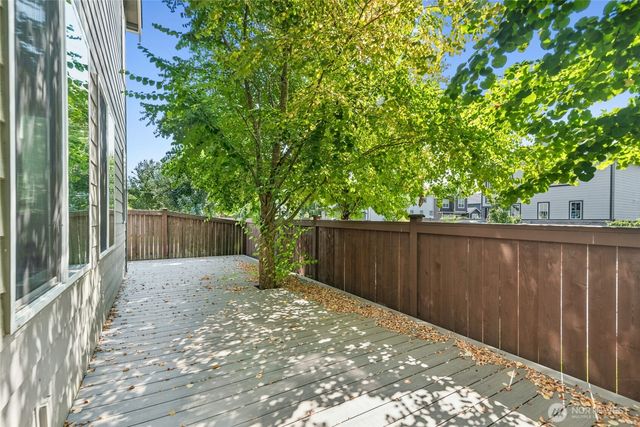 3814 219th Place SE, Bothell, WA 98021