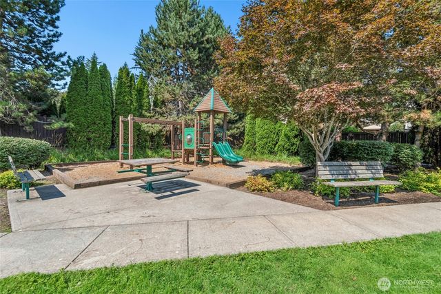 3814 219th Place SE, Bothell, WA 98021