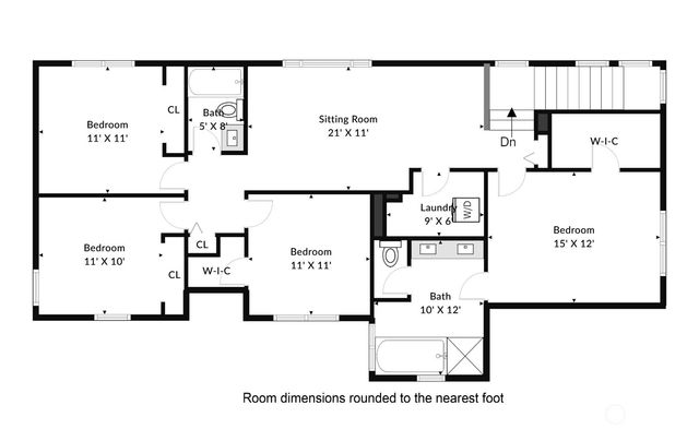 3814 219th Place SE, Bothell, WA 98021