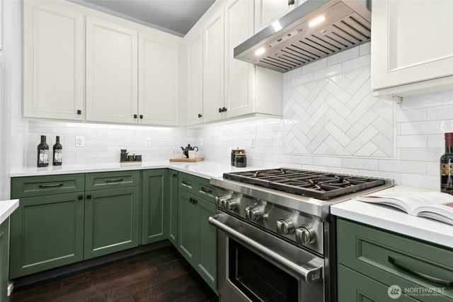 3814 219th Place SE, Bothell, WA 98021