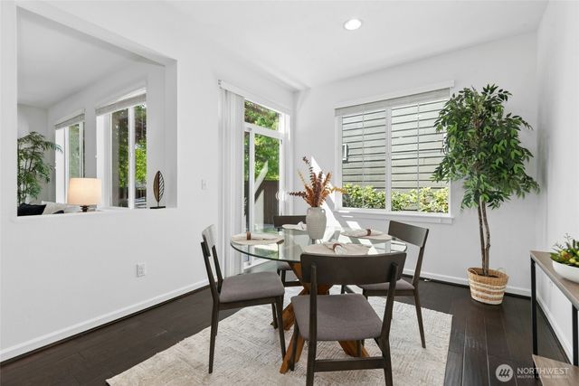 3814 219th Place SE, Bothell, WA 98021