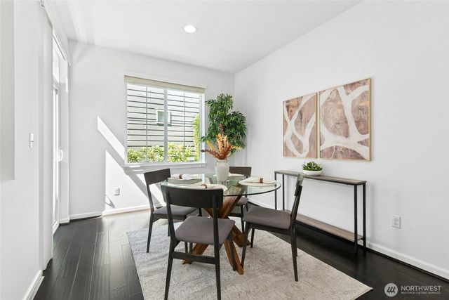 3814 219th Place SE, Bothell, WA 98021