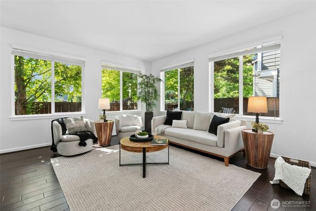 3814 219th Place SE, Bothell, WA 98021