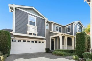 3814 219th Place SE, Bothell, WA 98021