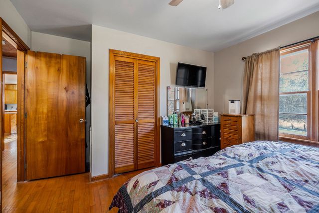 202 Maggart Rd, Elmwood, TN 38560