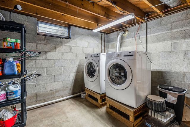 202 Maggart Rd, Elmwood, TN 38560