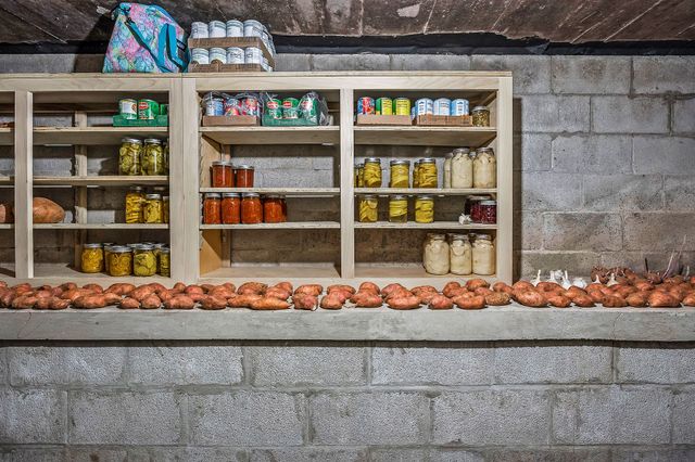 202 Maggart Rd, Elmwood, TN 38560