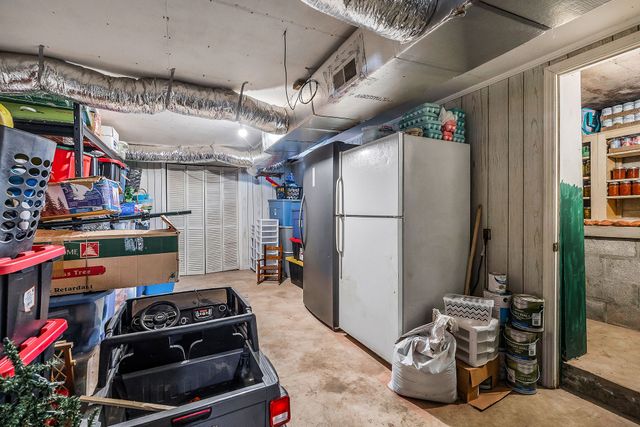 202 Maggart Rd, Elmwood, TN 38560