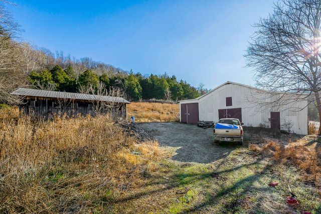202 Maggart Rd, Elmwood, TN 38560