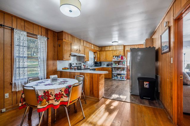 202 Maggart Rd, Elmwood, TN 38560