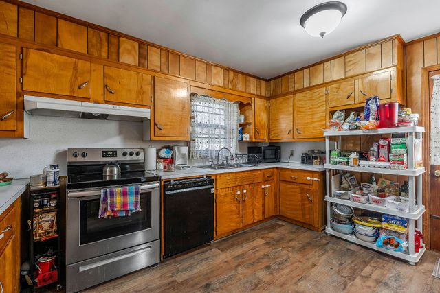 202 Maggart Rd, Elmwood, TN 38560