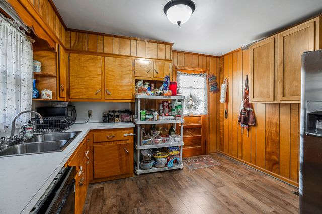 202 Maggart Rd, Elmwood, TN 38560