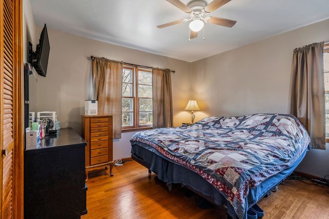 202 Maggart Rd, Elmwood, TN 38560