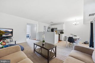 2231 CASTLE ROCK SQ #22C, Reston, VA 20191
