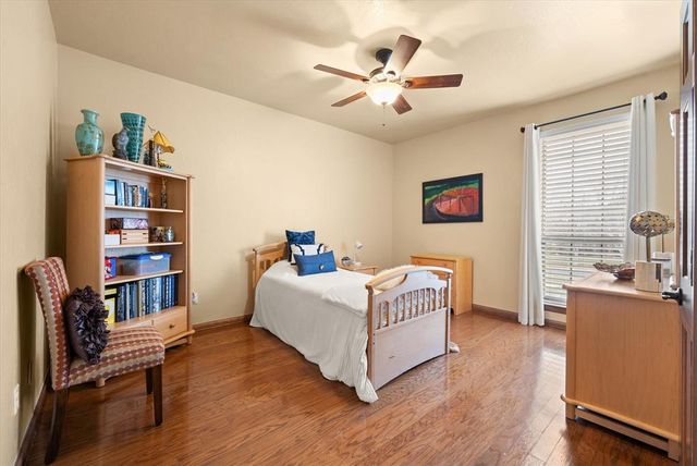 23380 Hunters Spring Drive, Edmond, OK 73025