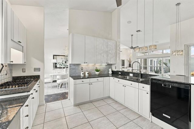 345 7TH AVENUE N, Tierra Verde, FL 33715