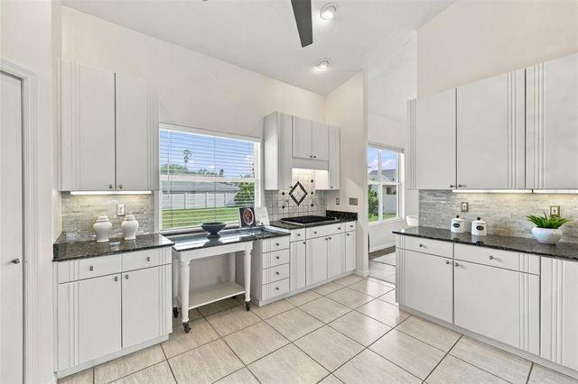 345 7TH AVENUE N, Tierra Verde, FL 33715