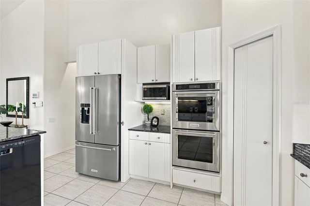 345 7TH AVENUE N, Tierra Verde, FL 33715