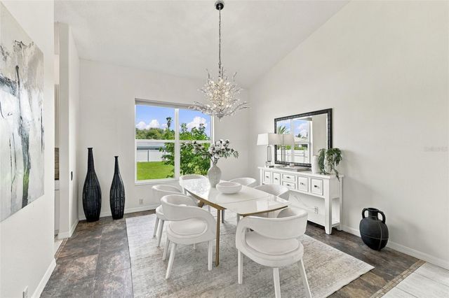 345 7TH AVENUE N, Tierra Verde, FL 33715