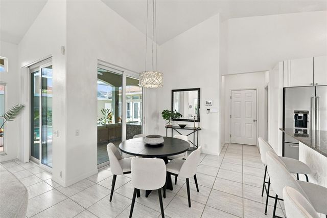 345 7TH AVENUE N, Tierra Verde, FL 33715