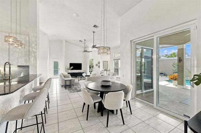 345 7TH AVENUE N, Tierra Verde, FL 33715