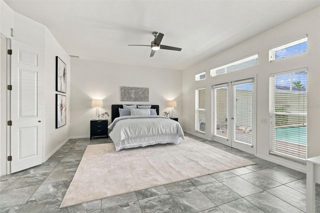 345 7TH AVENUE N, Tierra Verde, FL 33715