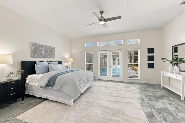 345 7TH AVENUE N, Tierra Verde, FL 33715